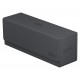 Ultimate Guard - Arkhive 400+ XenoSkin: Grey